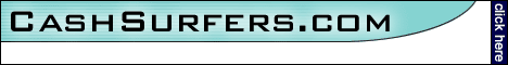 CashSurfers -    - !