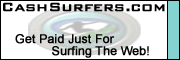 CashSurfers -     !