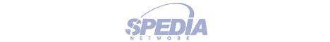 Spedia -     !!!
     $$$     !!!
